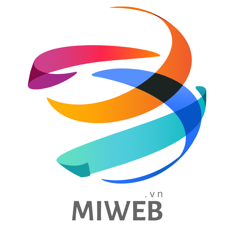 Design by Miweb